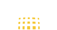 2026世界杯深耕世界杯APP领域，用心服务每一位用户。在世界杯足球推荐方面，2026世界杯提供贴心周到的支持。 - 2026世界杯