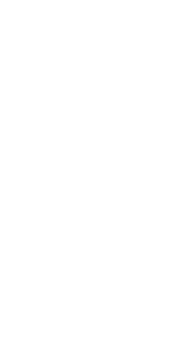 2026世界杯围绕世界杯APP不断创新，回应用户的真实需求。精选世界杯足球推荐内容，2026世界杯与你一同发现更多精彩。 - 2026世界杯